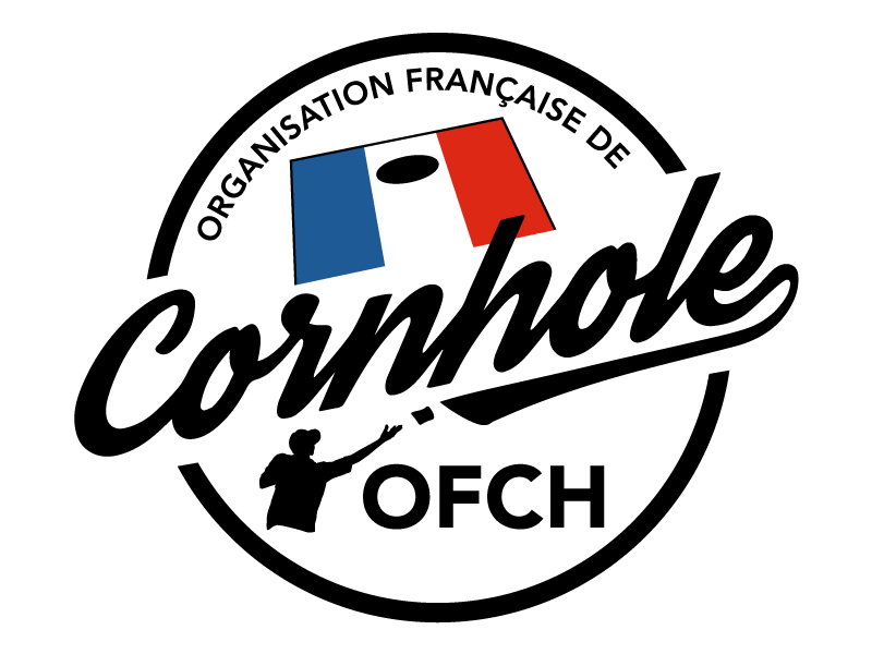 Logo OFCH