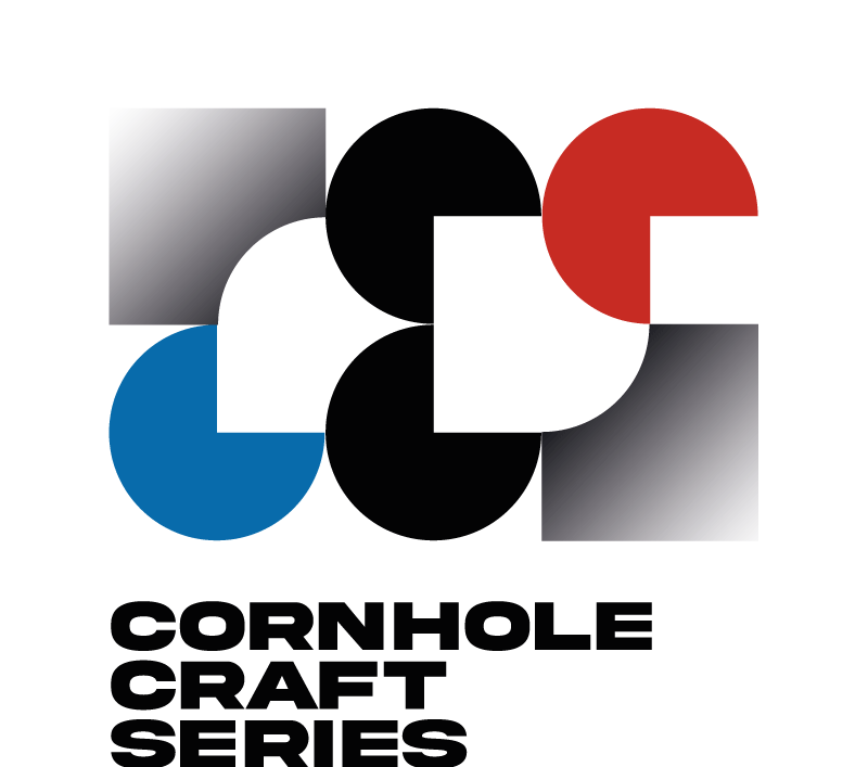 Cornhole Craft Series