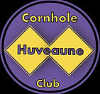 Cornhole Huveaune Club