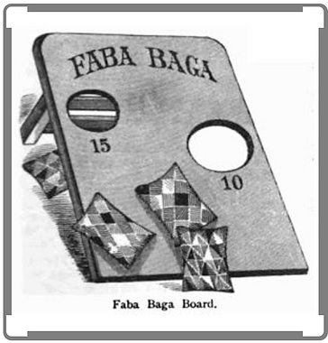 faba baga 2.png