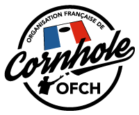 Logo OFCH