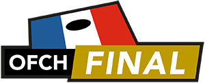 Logo OFCH Final