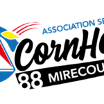 logo mirecourt