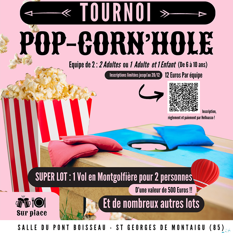 2025-01 affiche tournoi apel st-martin